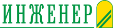 Inzhener LLC